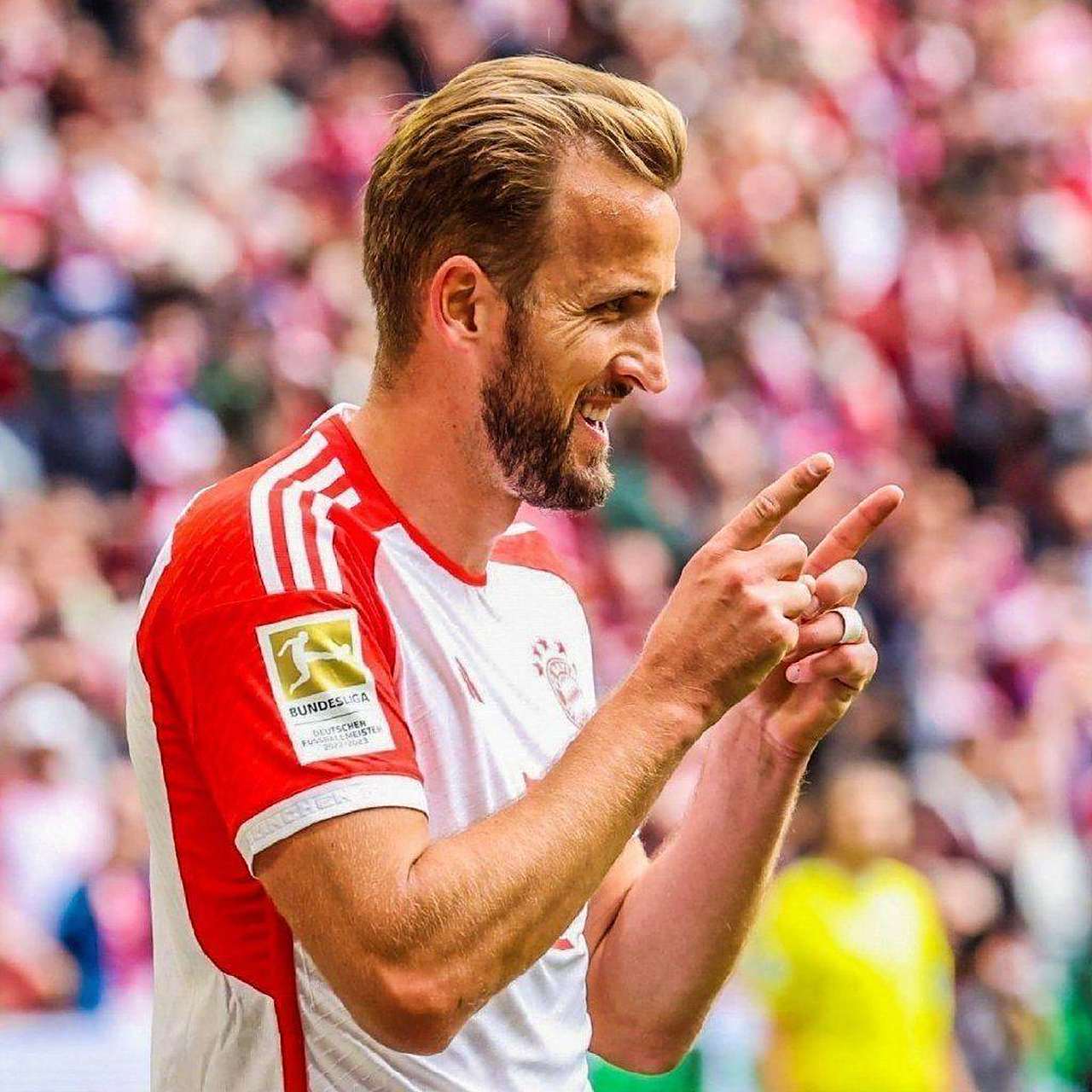 九游体育平台-关于积分榜前列球队保持胜势，争夺德甲冠军的信息