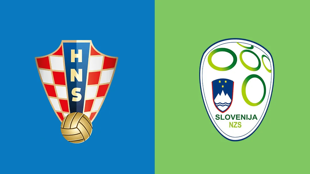 包含克罗地亚客场大胜斯洛文尼亚，提升士气的词条