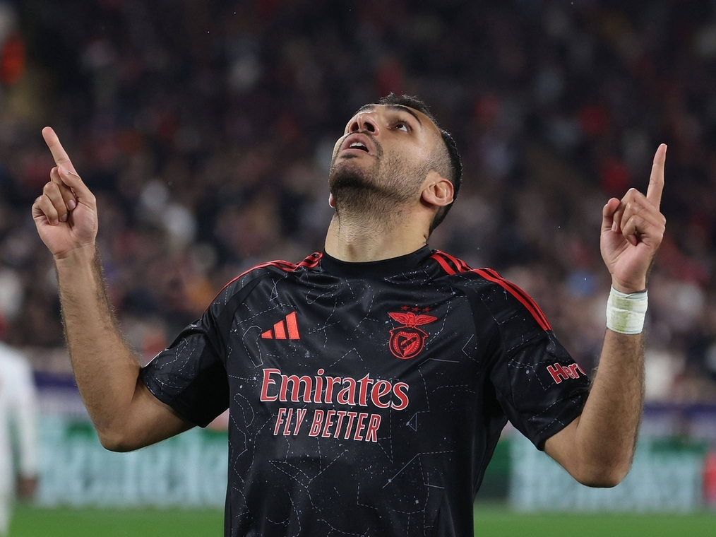 拉齐奥中场表现出色，帮助摩纳哥获胜