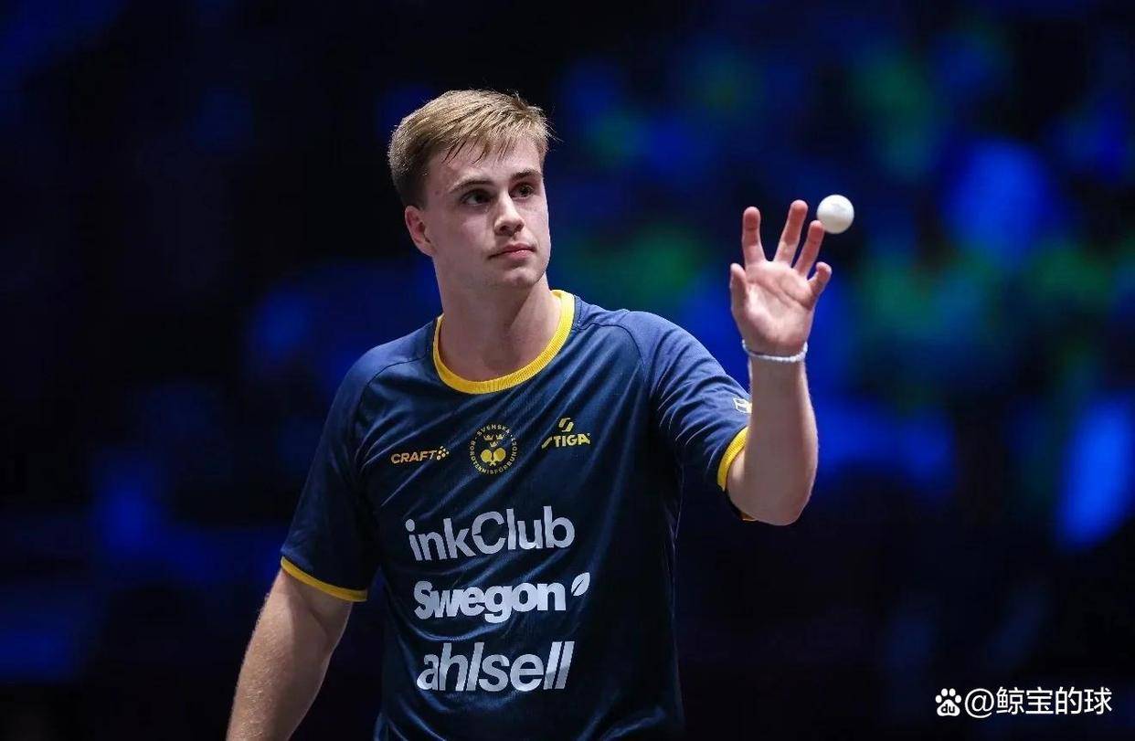 九游体育平台-蒙彼利埃击败里尔，锁定季后赛资格的简单介绍