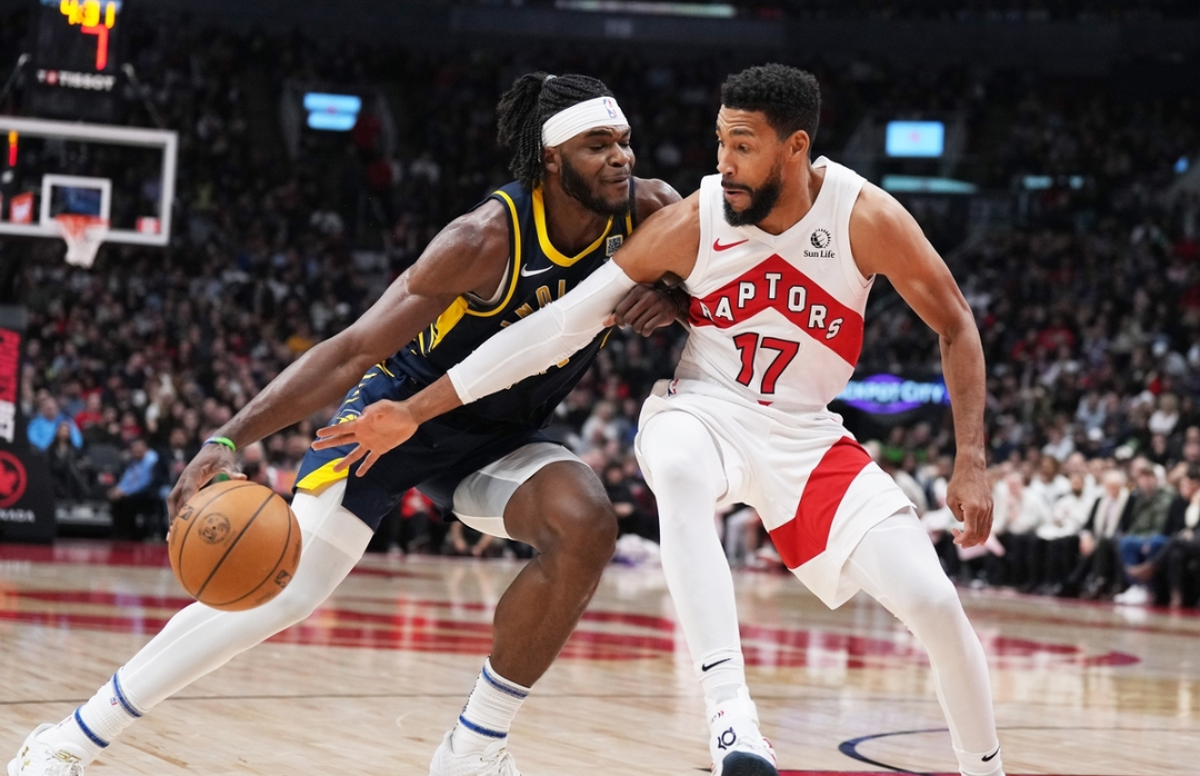 九游娱乐app下载-猛龙艰难取胜:安东尼-戴维斯率队奋力逆袭的简单介绍