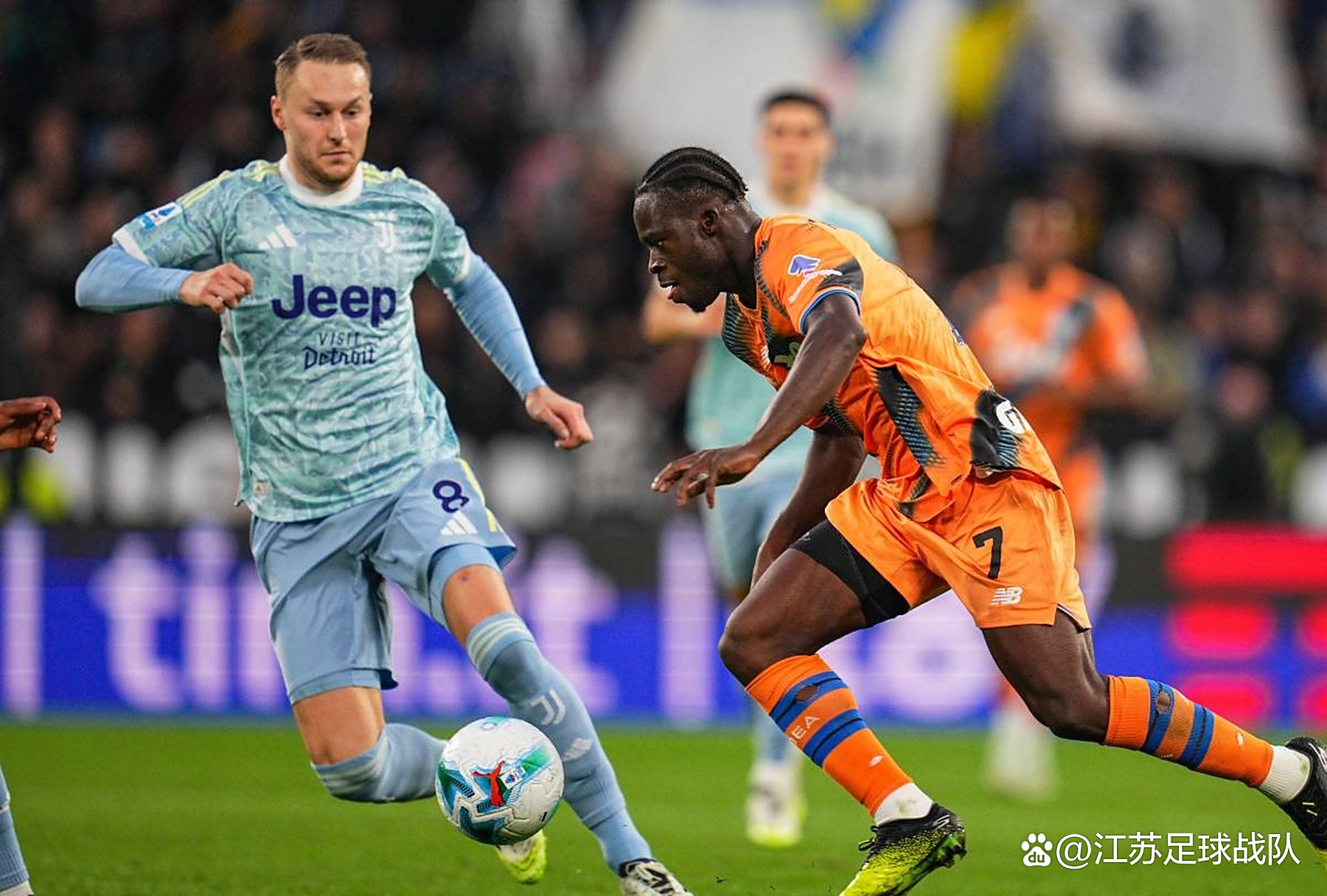 九游娱乐首页-尤文图斯客场输球，冠军梦或遥不可及的简单介绍