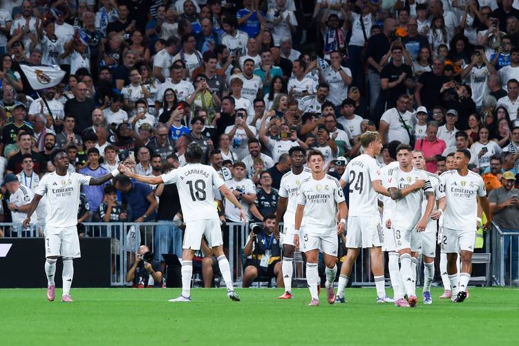 尤文图斯客场输球，冠军梦或遥不可及的简单介绍