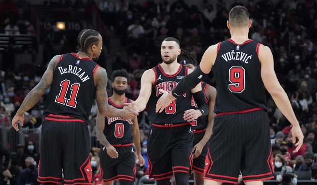 九游娱乐-东部豪强取得九连胜，稳居第一的简单介绍