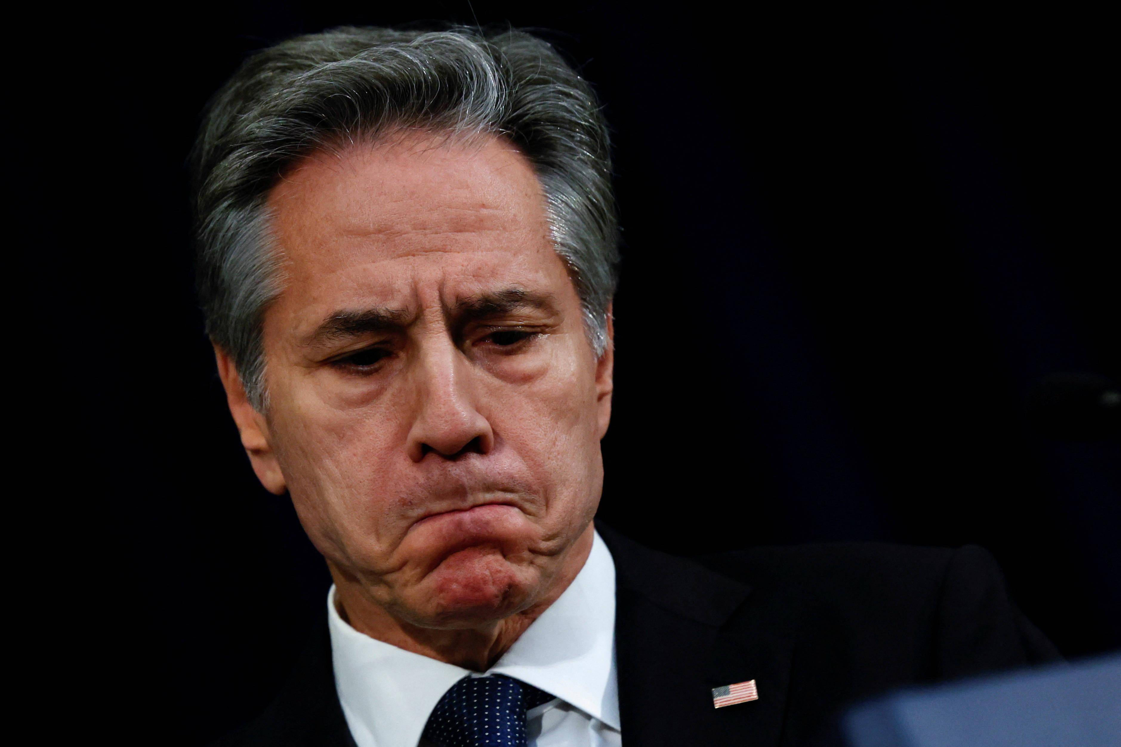 九游娱乐网页-勒沃库森主帅遭批评，球队欲换帅扭转局势的简单介绍