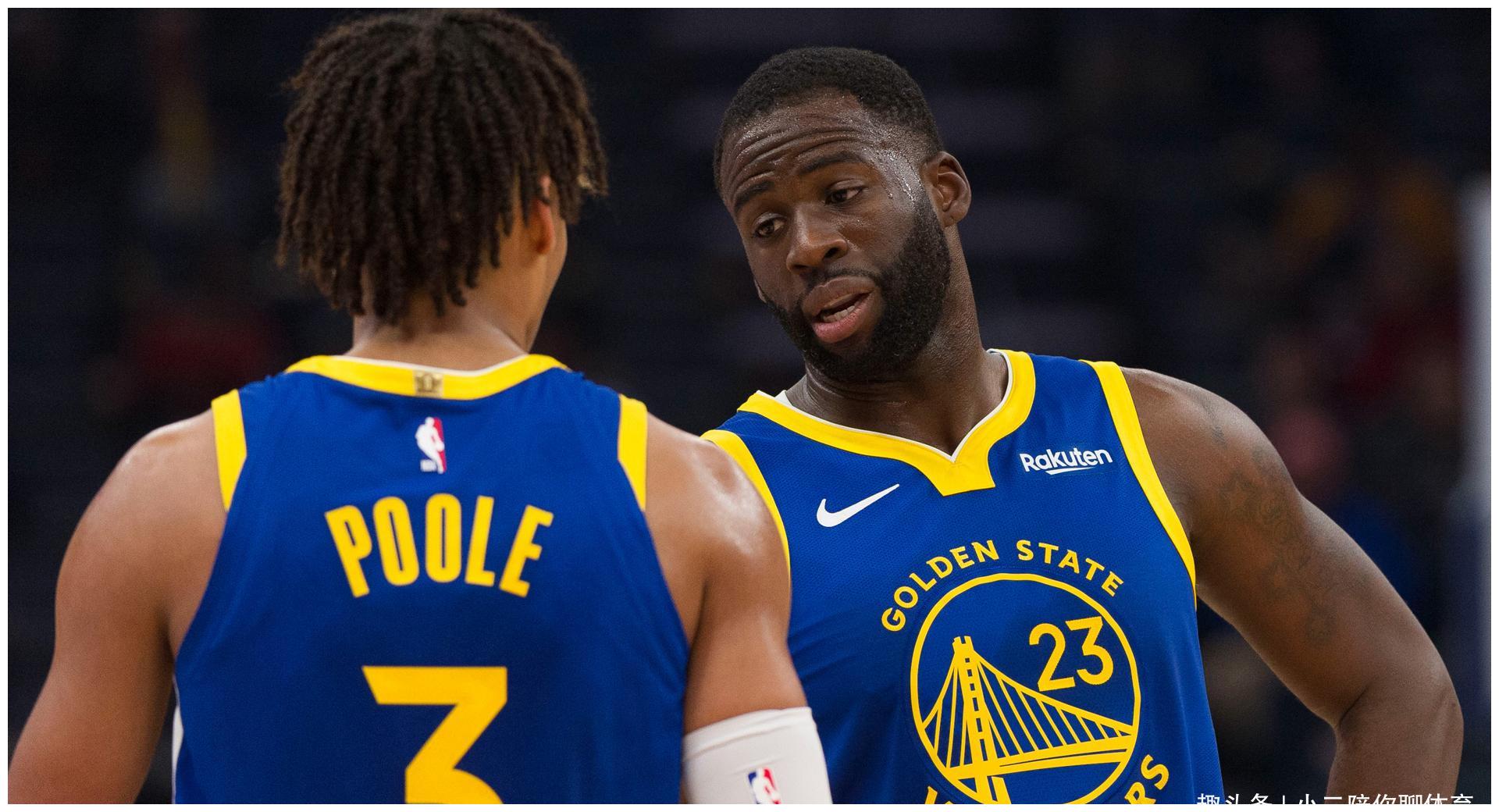 九游娱乐官方网站-关于瓦拉多利德客场平局，难求胜利的信息