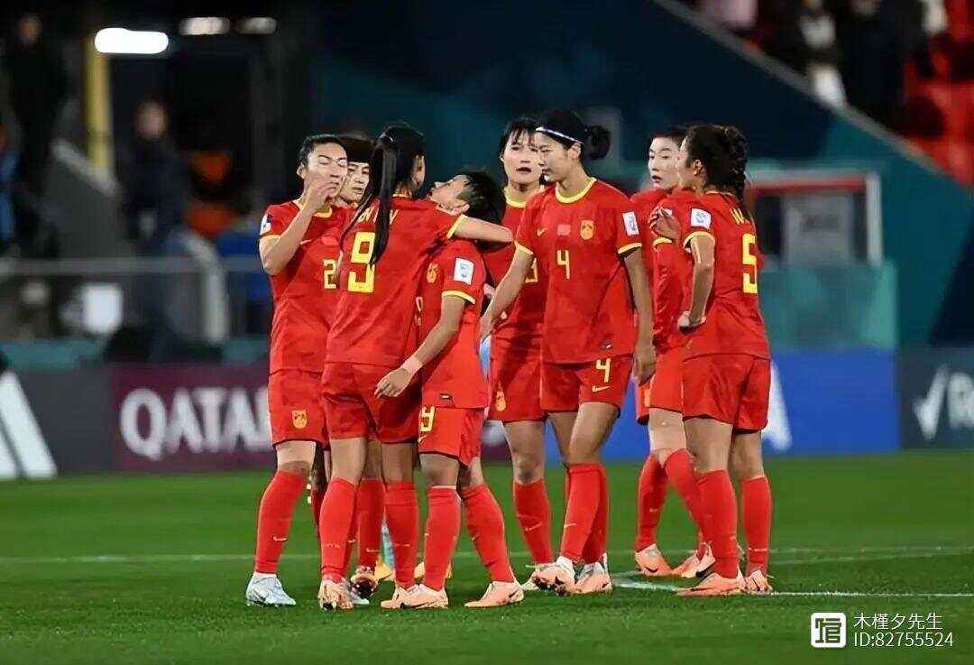 包含创造奇迹：中国女足以顽强意志碾压对手的词条