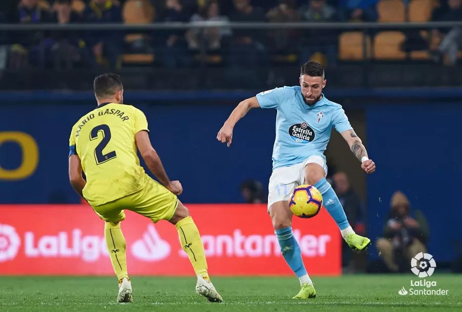 罗马公开挑战巴萨，狂胜横扫略显轻松