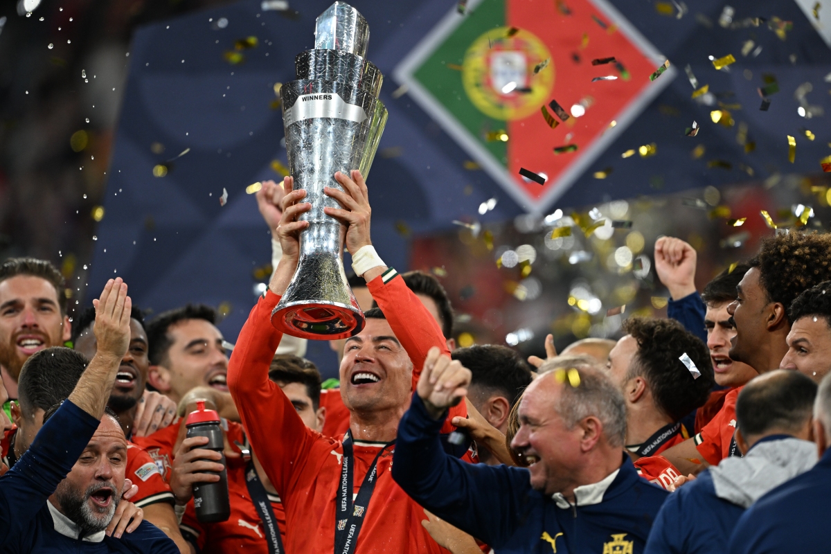 澳洲俱乐部在比赛中获得胜利 澳洲俱乐部在比赛中获得胜利