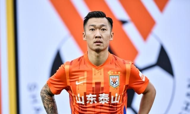 广州富力触底反弹,中超壮志往来风吹的简单介绍 广州富力触底反弹,中超壮志往来风吹的简单介绍