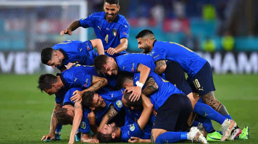 包含乌普山共和国备战瑞典欧洲杯资格赛，球员状态回归备受瞩目的词条