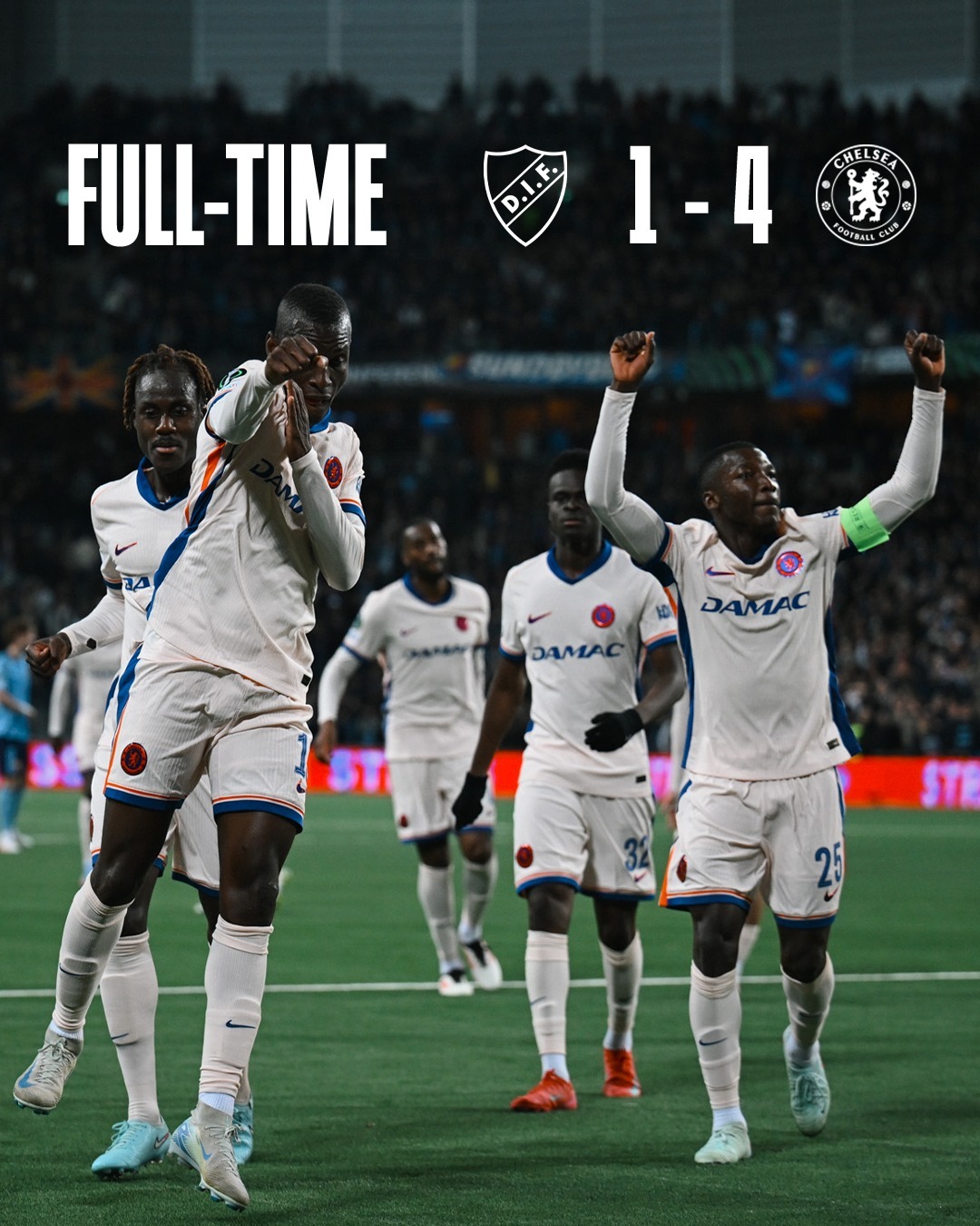 九游娱乐app下载-关于瑞典英格兰握手言和，晋级欧国联半决赛的信息