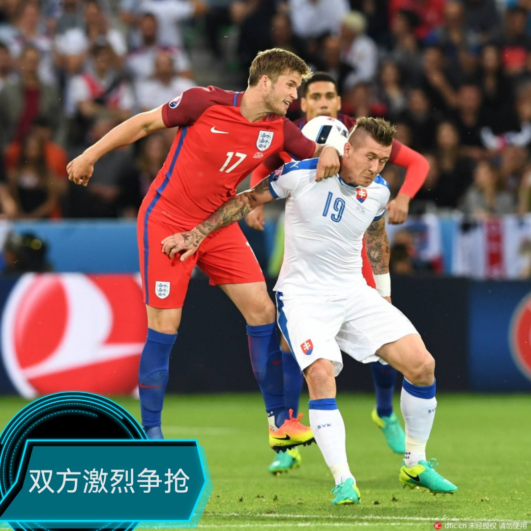 关于瑞典英格兰握手言和，晋级欧国联半决赛的信息