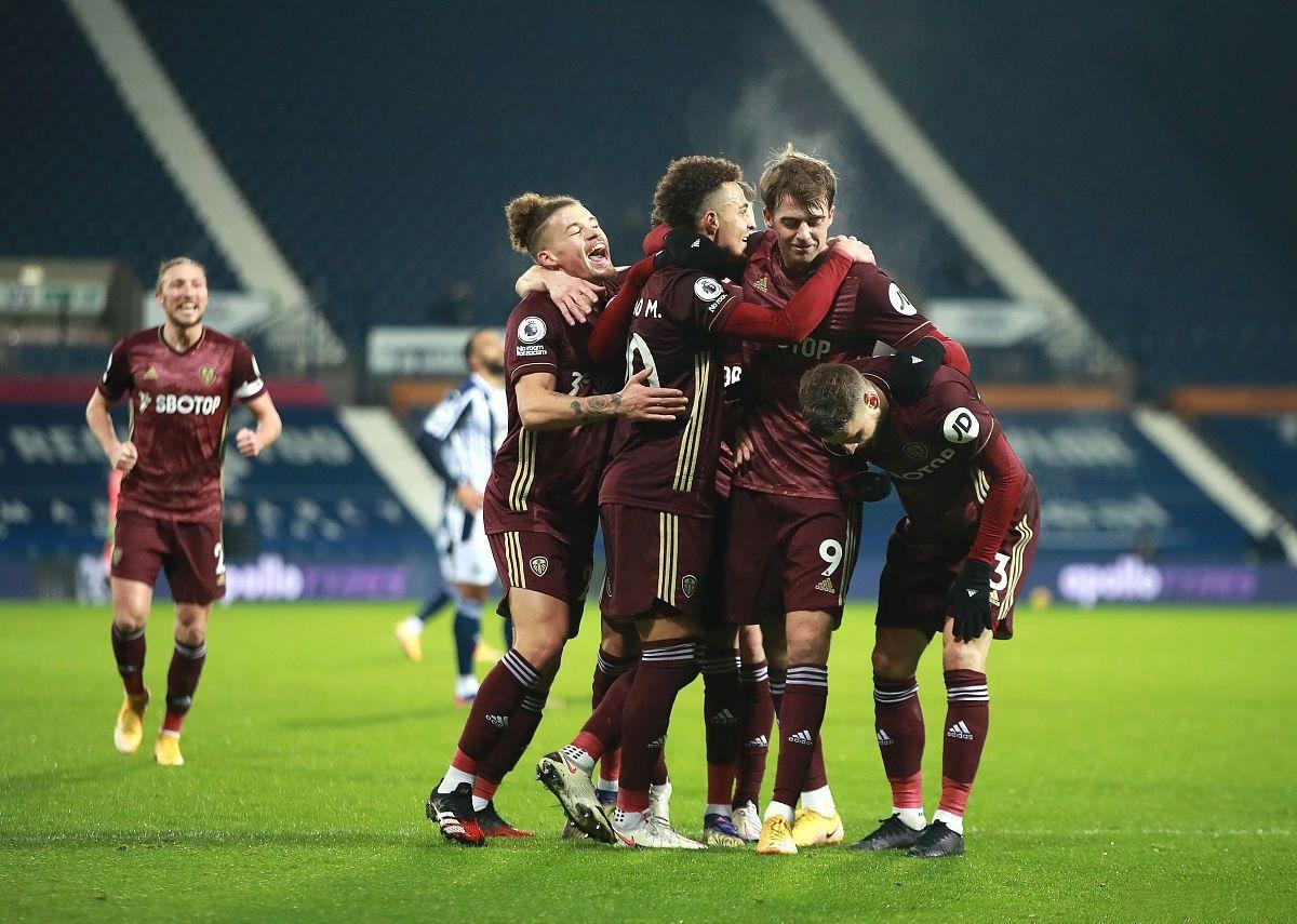 博洛尼亚队获得惊险胜利,连续不败的简单介绍 博洛尼亚队获得惊险胜利,连续不败的简单介绍