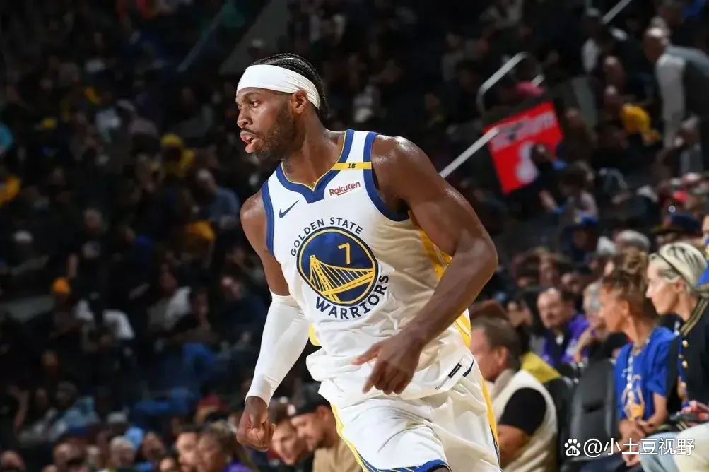 勇士失守爵士，遭遇挫败连败深陷泥潭