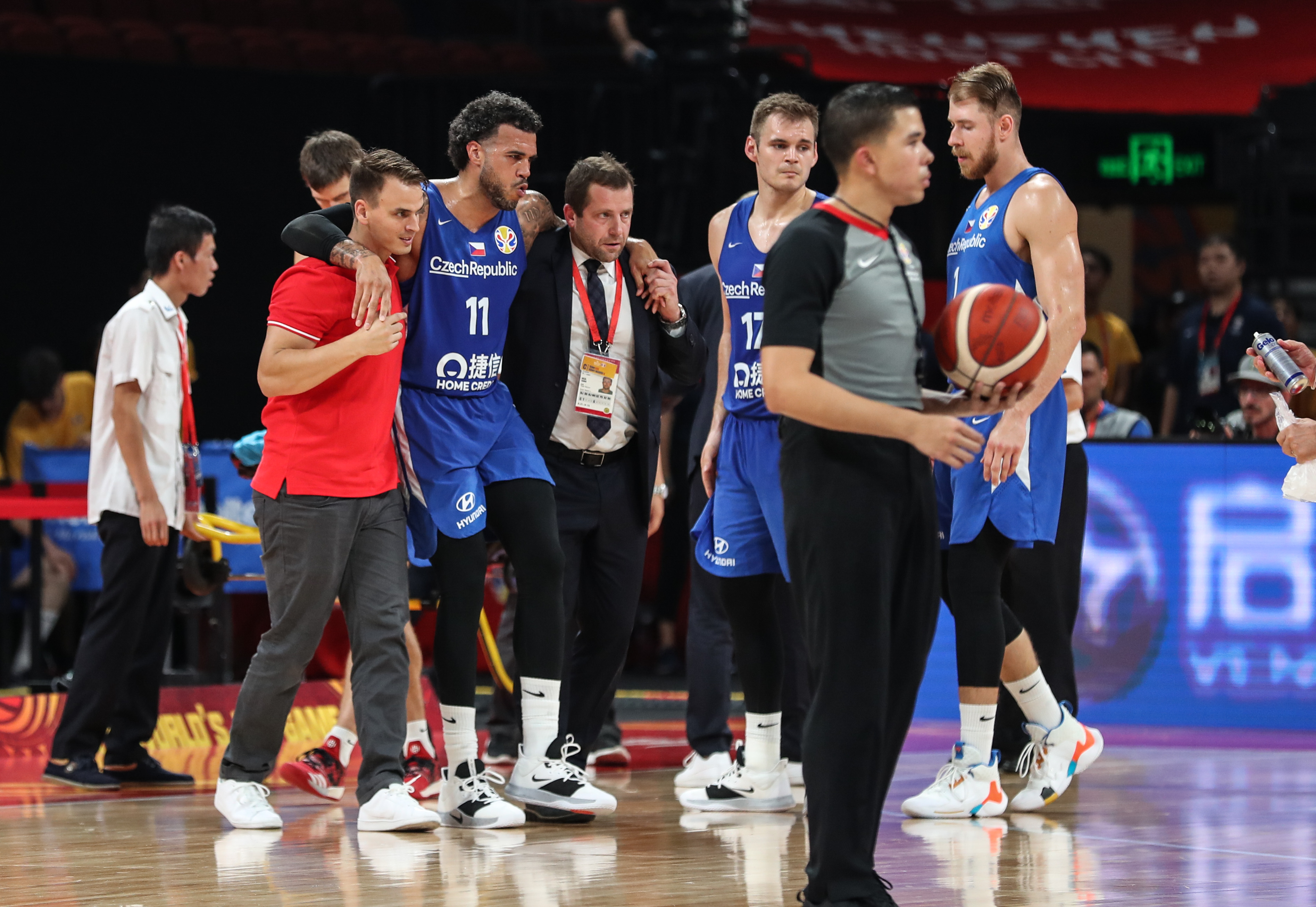 九游体育官方入口-巴西篮球职业联盟实行新政策,助力俱乐部腾飞的简单介绍