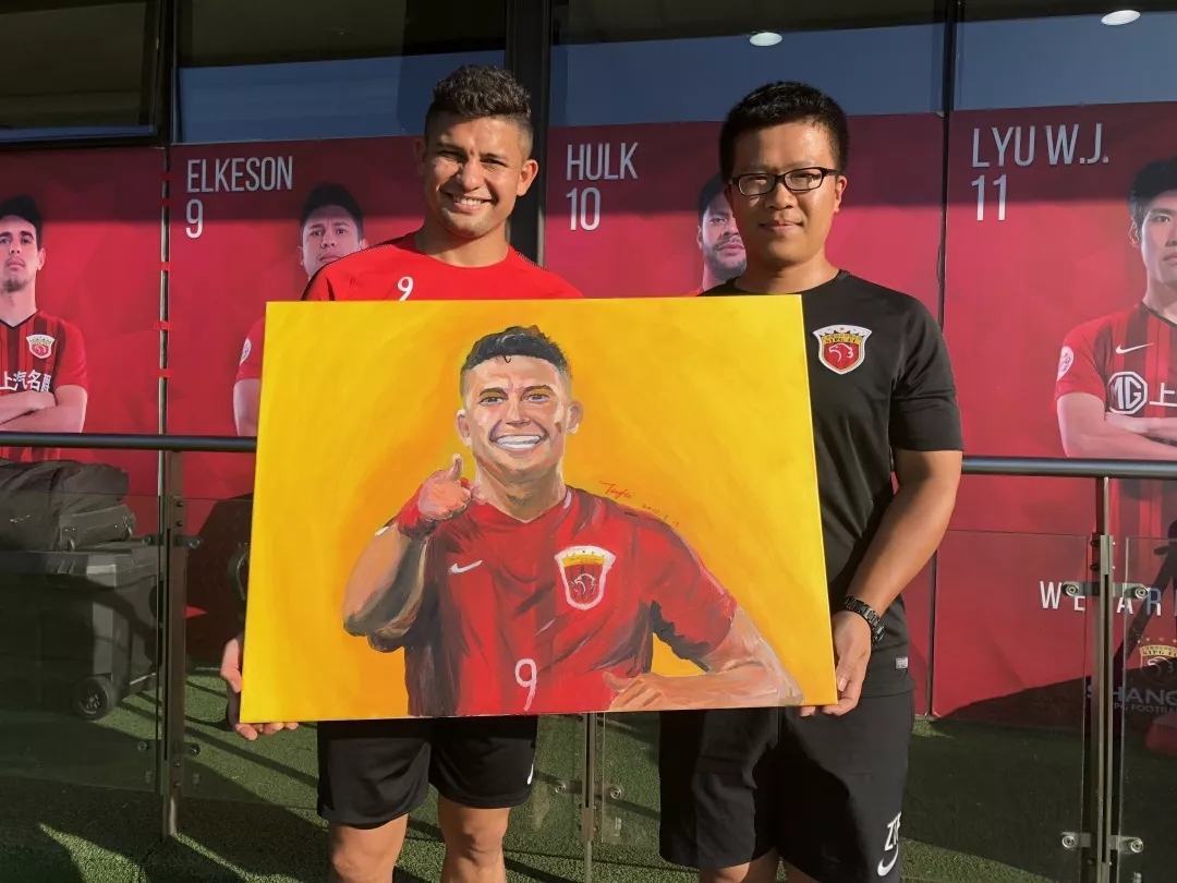 巴西篮球职业联盟实行新政策，助力俱乐部腾飞的简单介绍