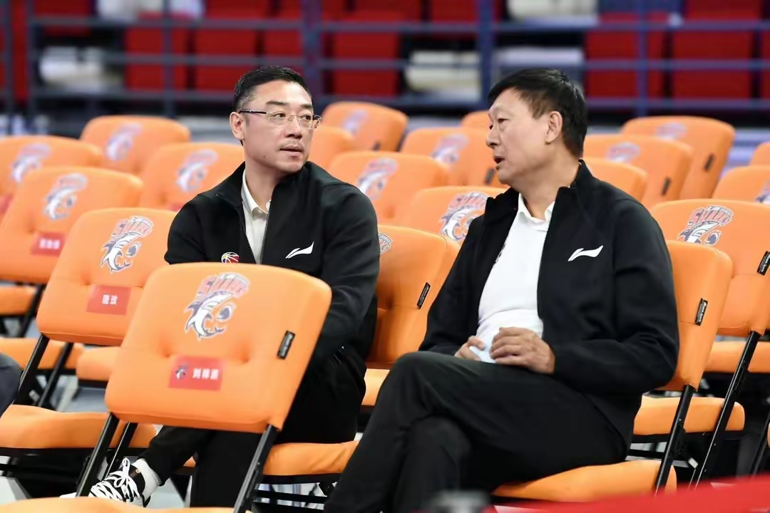 九游体育平台-球队实施新战略背靠背比赛成绩有望提升