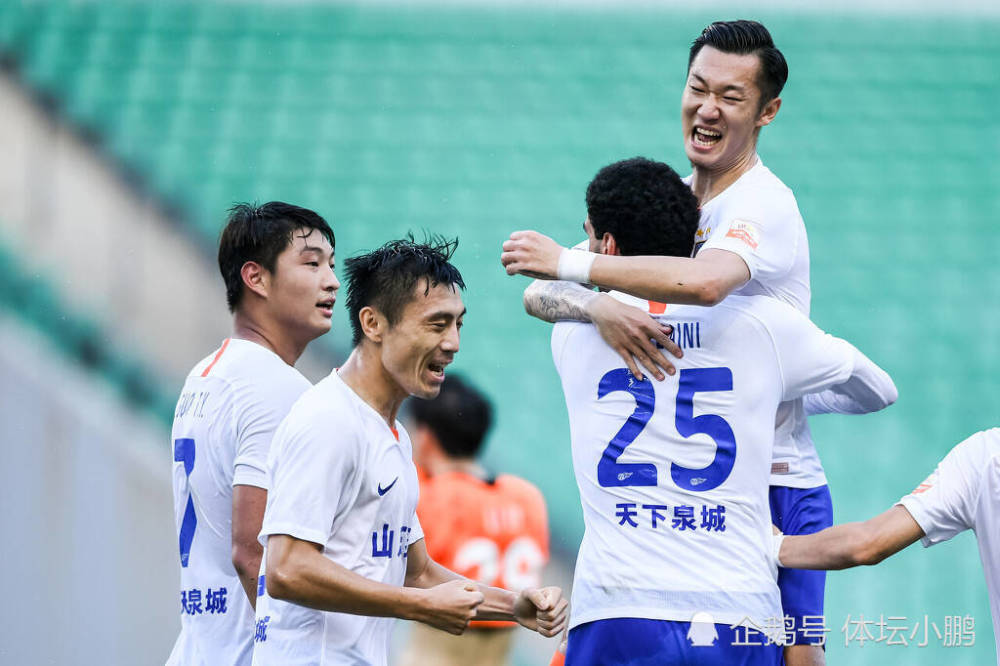 球队实施新战略背靠背比赛成绩有望提升