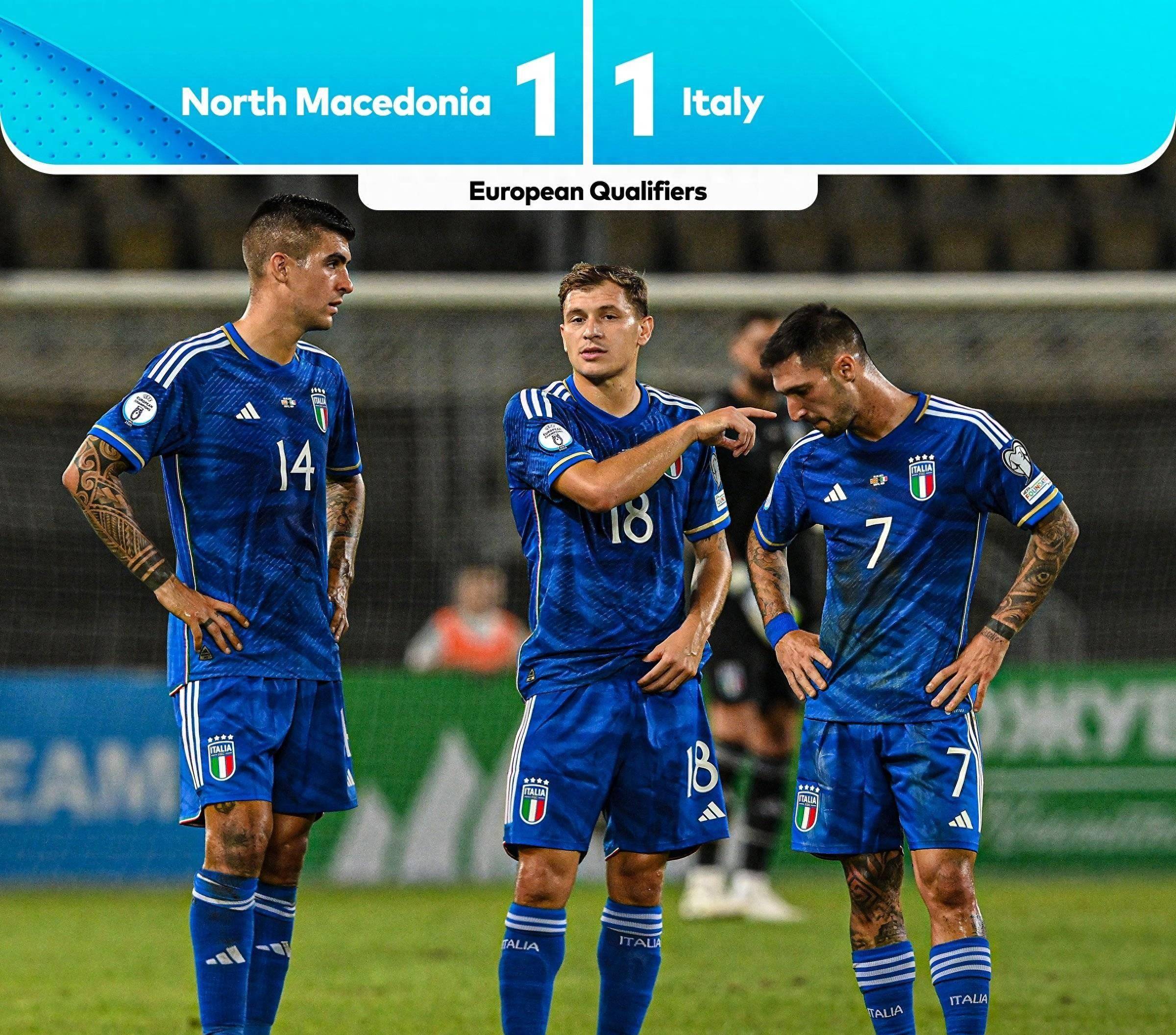 九游体育直播-马其顿队成功晋级欧洲杯正赛,战绩斐然的简单介绍