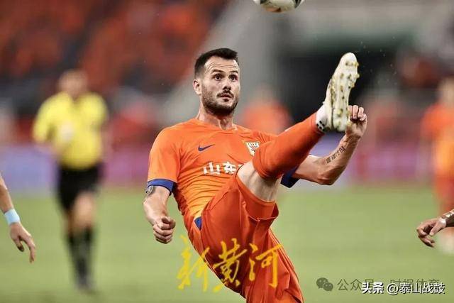 九游娱乐网站-江苏队硬战取胜，勇往直前向前进军的简单介绍