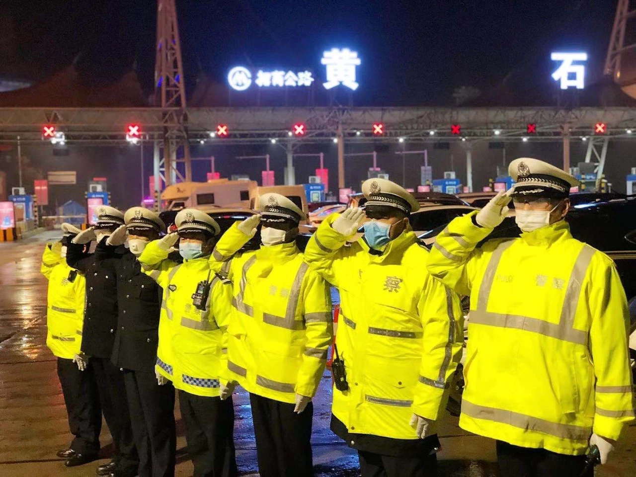 江苏队硬战取胜,勇往直前向前进军的简单介绍 江苏队硬战取胜,勇往直前向前进军的简单介绍