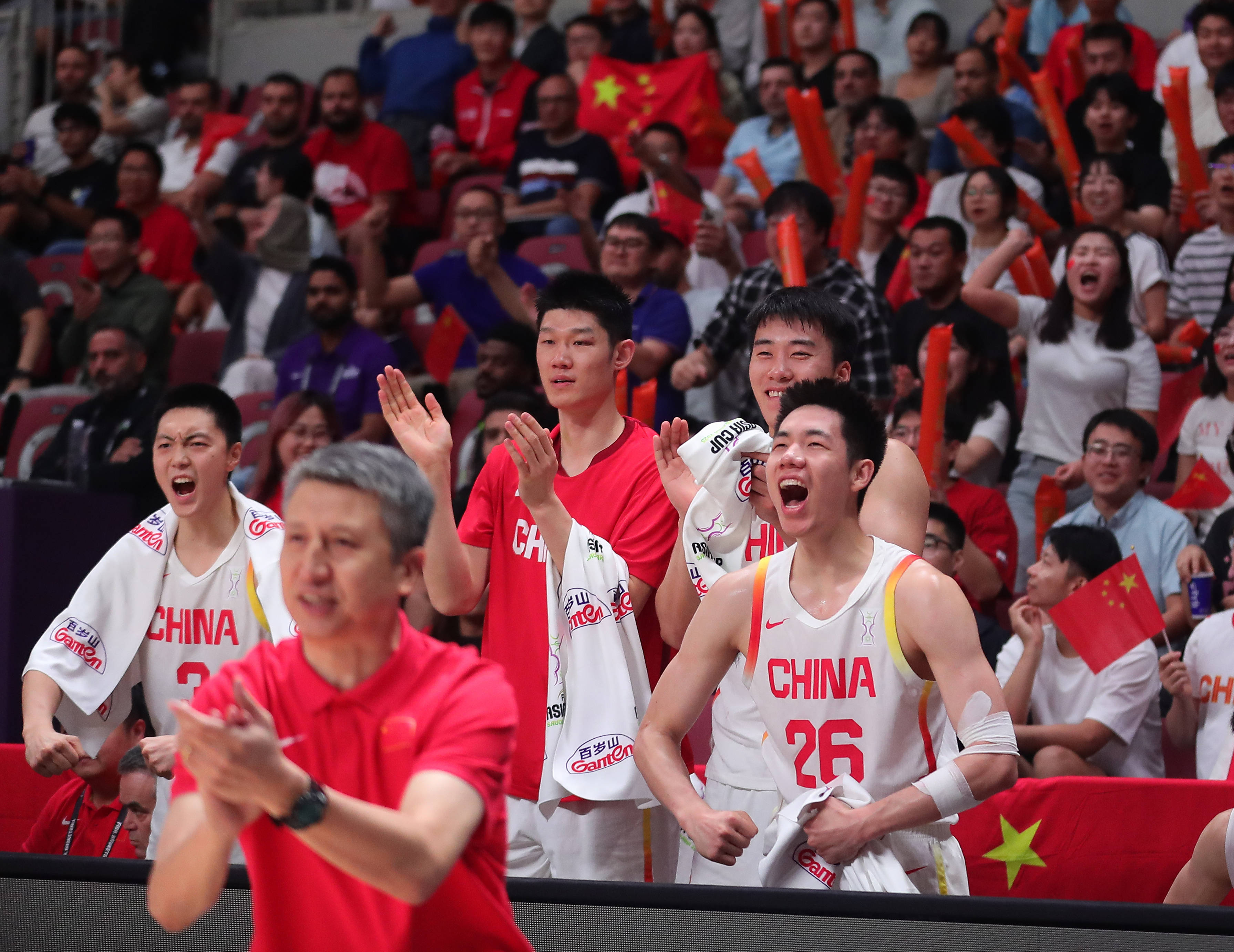 九游娱乐app下载-亚洲球队在国际比赛中勇夺胜利，展现实力的简单介绍