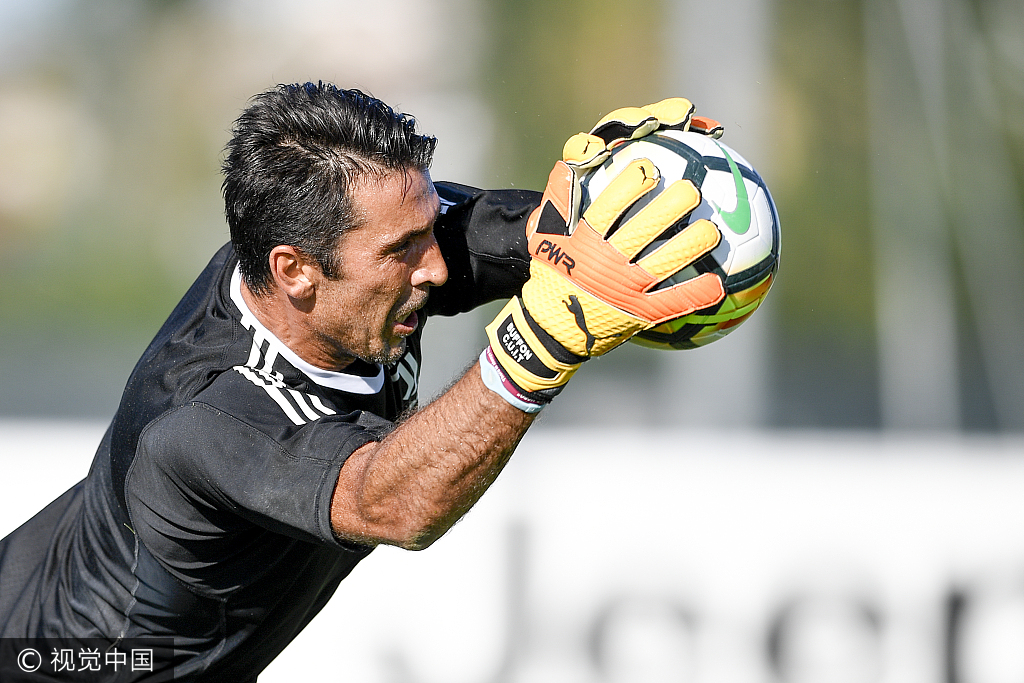 关于恩泽恩球员奋力扑救，绝杀对手赢得胜利的信息