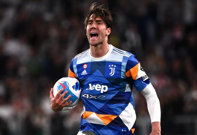 关于格拉纳达连胜，西甲黑马崭露头角的信息