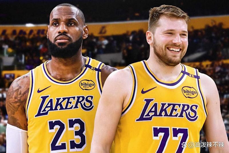 詹姆斯砍下三双，率队击败快船