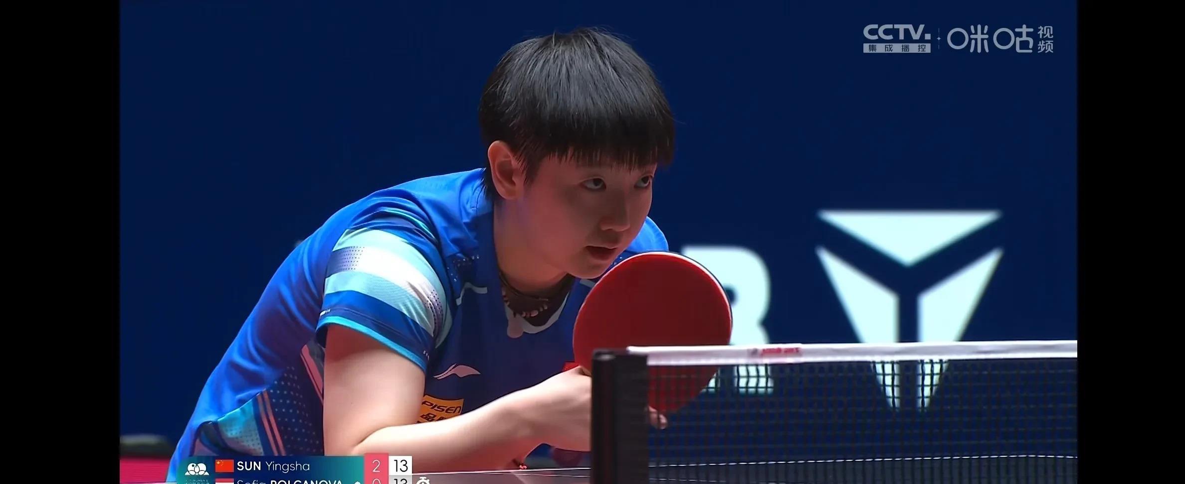 奥地利乒乓球队绝杀韩国乒乓球队,波尔关键制胜的简单介绍 奥地利乒乓球队绝杀韩国乒乓球队,波尔关键制胜的简单介绍