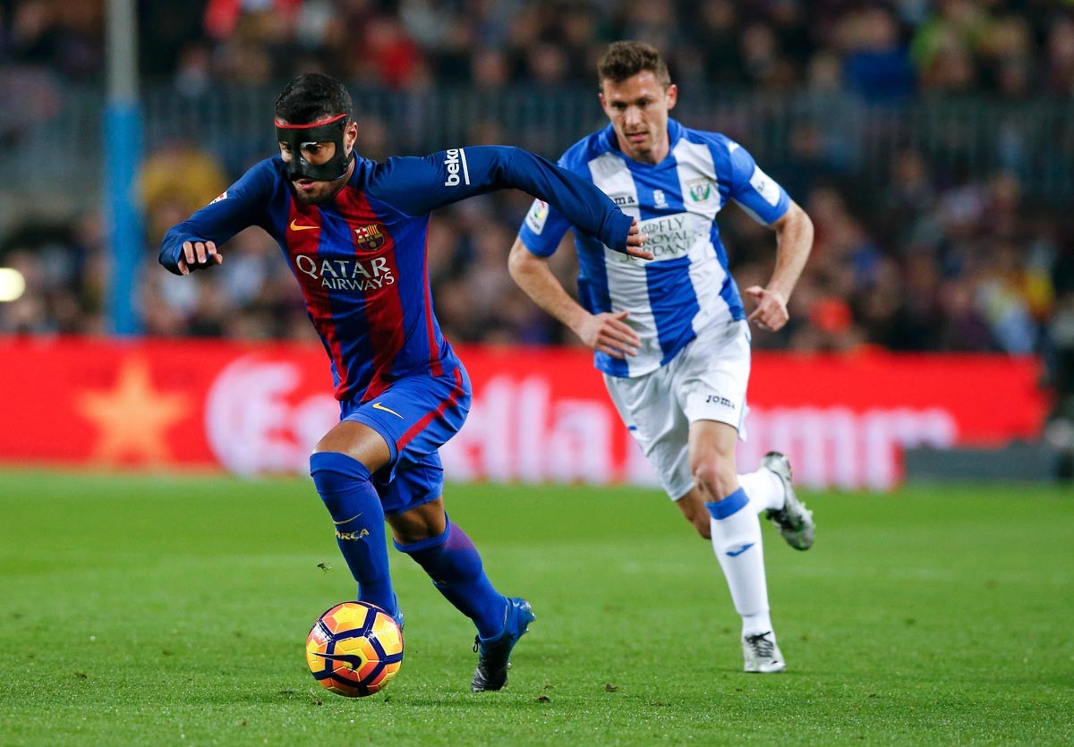 九游体育平台-包含莱加内斯临场绝杀，惊险击败对手的词条