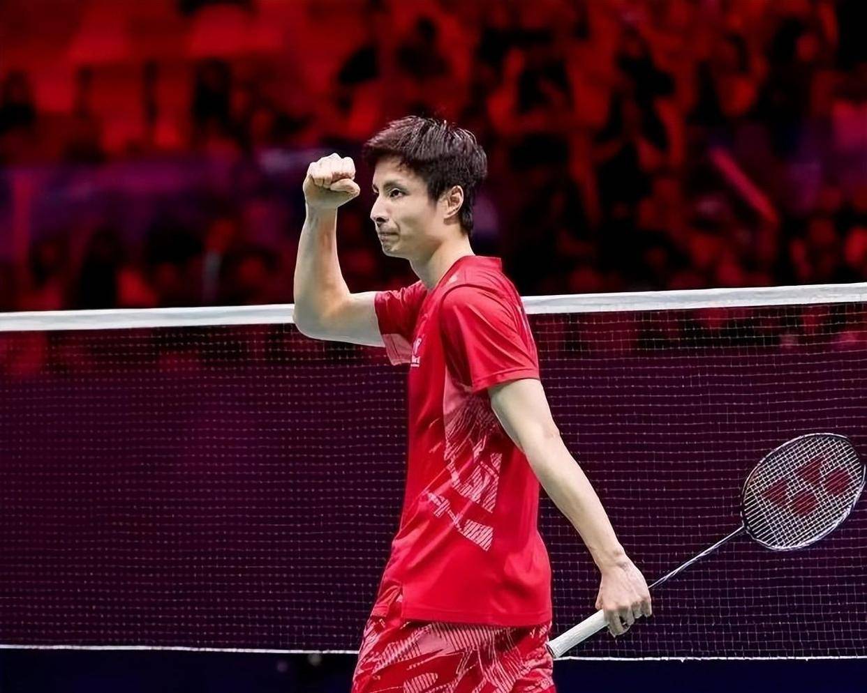 马来西亚队完胜泰国队,石宇奇刷新纪录的简单介绍 马来西亚队完胜泰国队,石宇奇刷新纪录的简单介绍