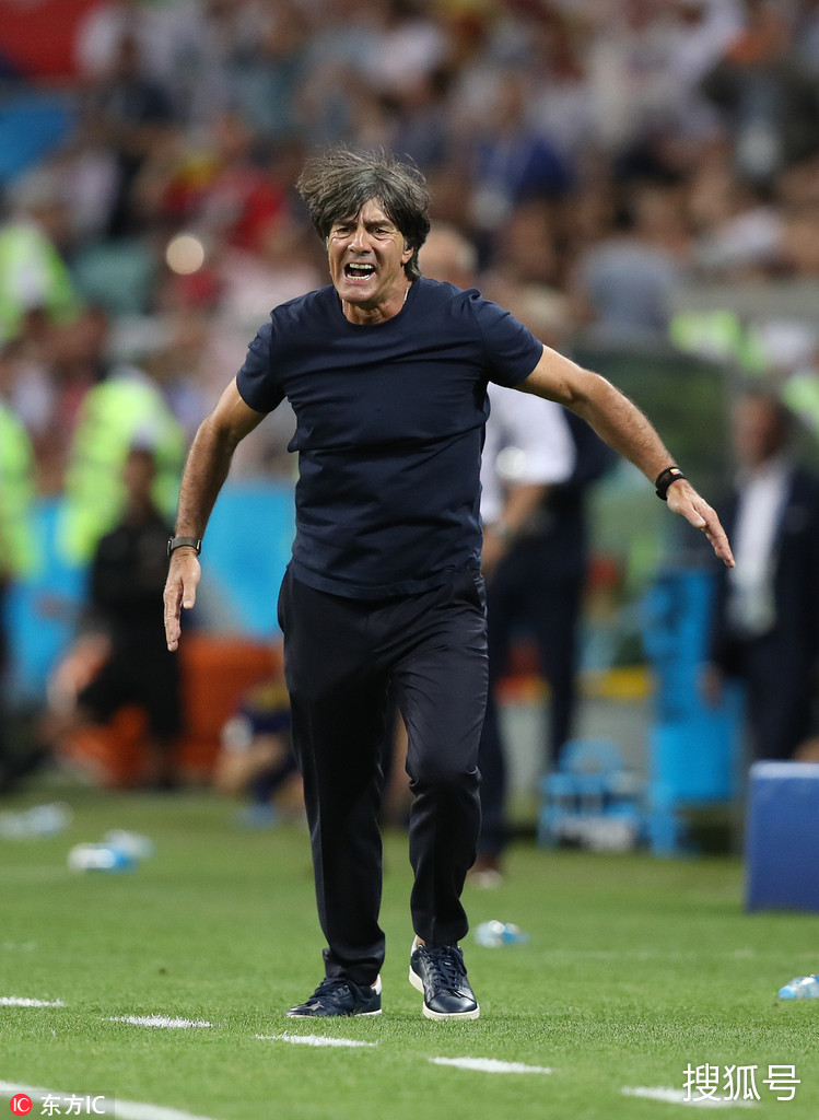 九游体育平台-德国队绝杀瑞典队,梁靖崑刷新纪录的简单介绍