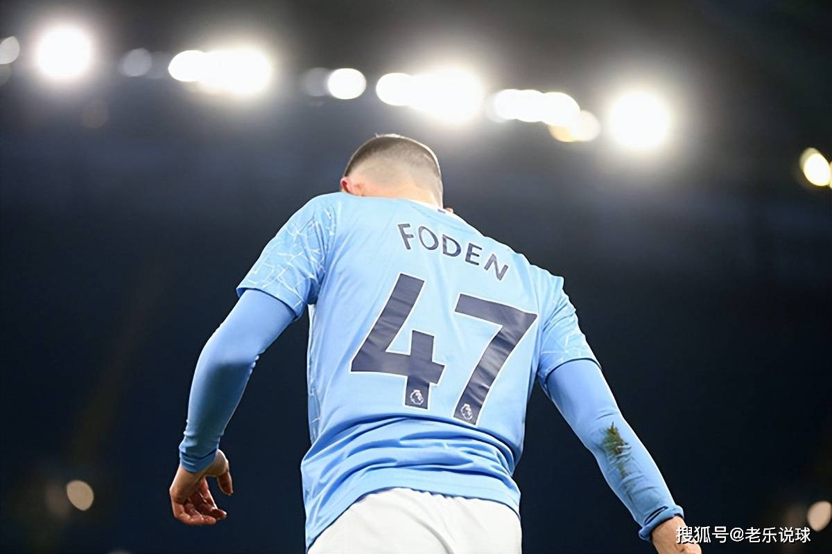 九游娱乐首页-挪威横扫曼城，阿尔瓦雷斯关键制胜的简单介绍