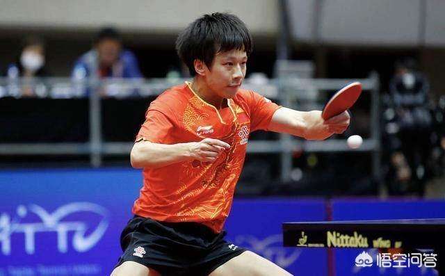 关于日本队轻取葡萄牙队,林高远扛起全队的信息 关于日本队轻取葡萄牙队,林高远扛起全队的信息