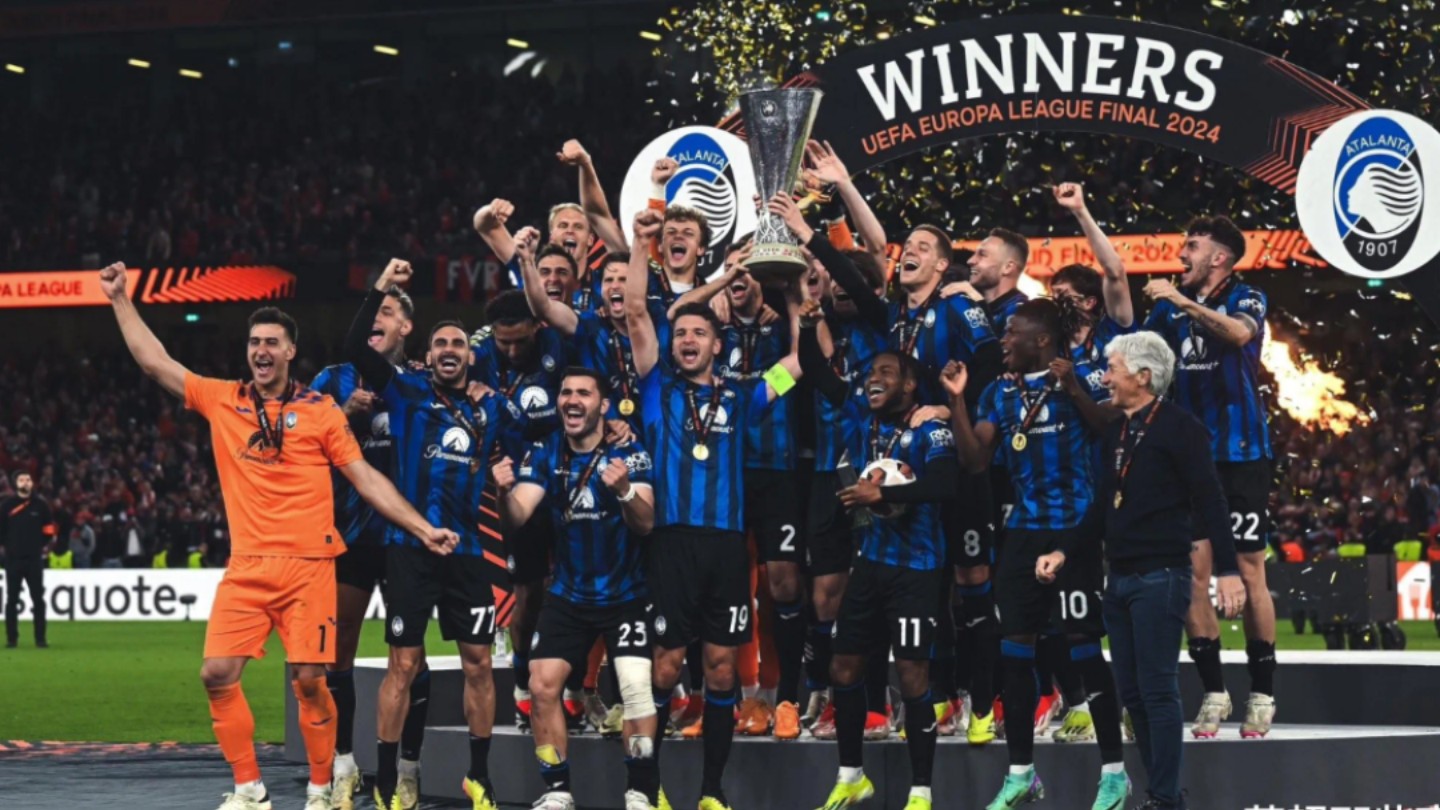 九游娱乐首页-勒沃库森完胜土耳其，佩德里扛起全队的简单介绍