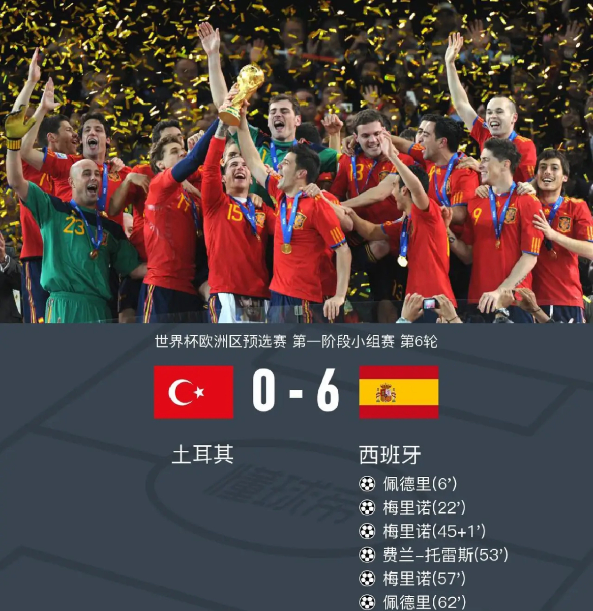 勒沃库森完胜土耳其,佩德里扛起全队的简单介绍 勒沃库森完胜土耳其,佩德里扛起全队的简单介绍