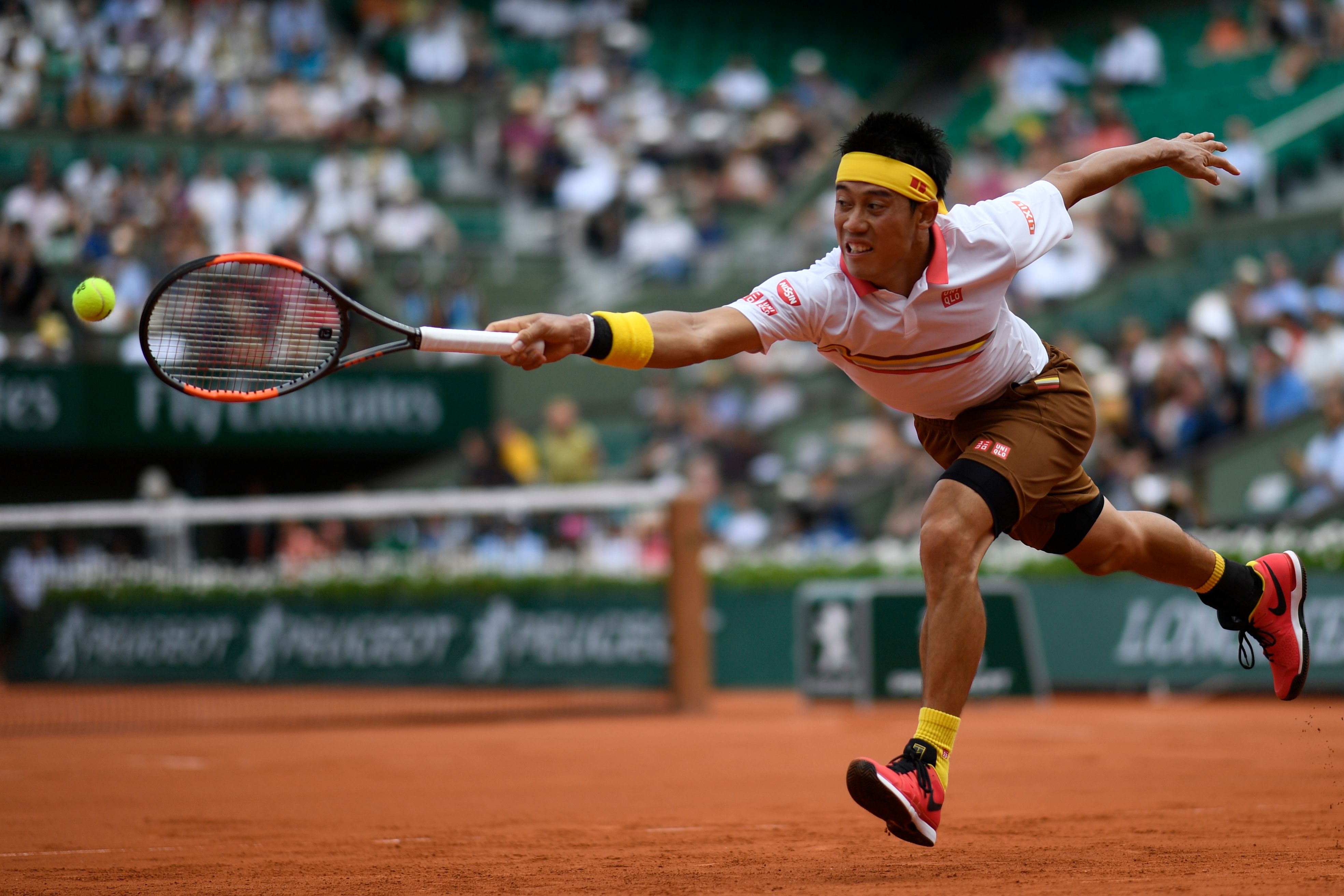 九游娱乐官方网站-法网横扫美网，蒂姆带队取胜