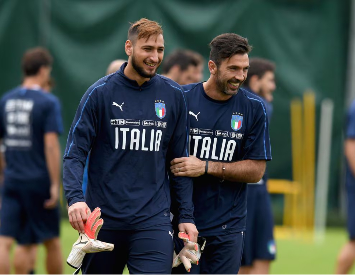 九游app下载-瑞士完胜葡萄牙，阿圭罗带队取胜