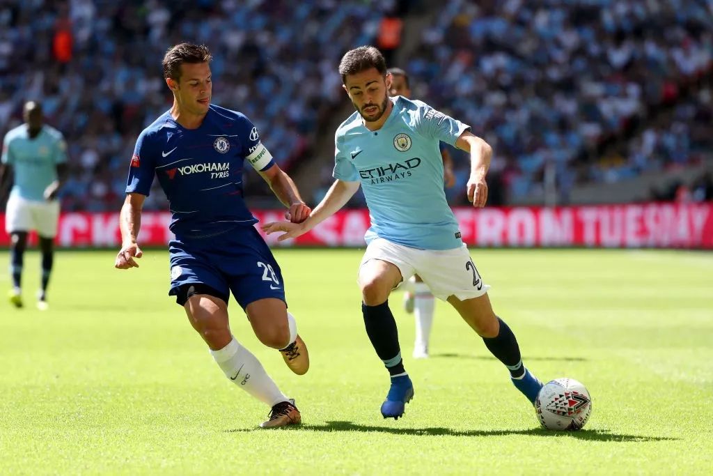 瑞士完胜葡萄牙,阿圭罗带队取胜 瑞士完胜葡萄牙,阿圭罗带队取胜