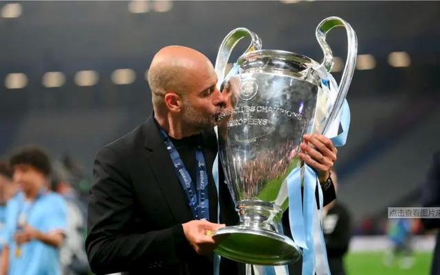 九游VIP-关于韩国轻取巴萨,福登刷新纪录的信息