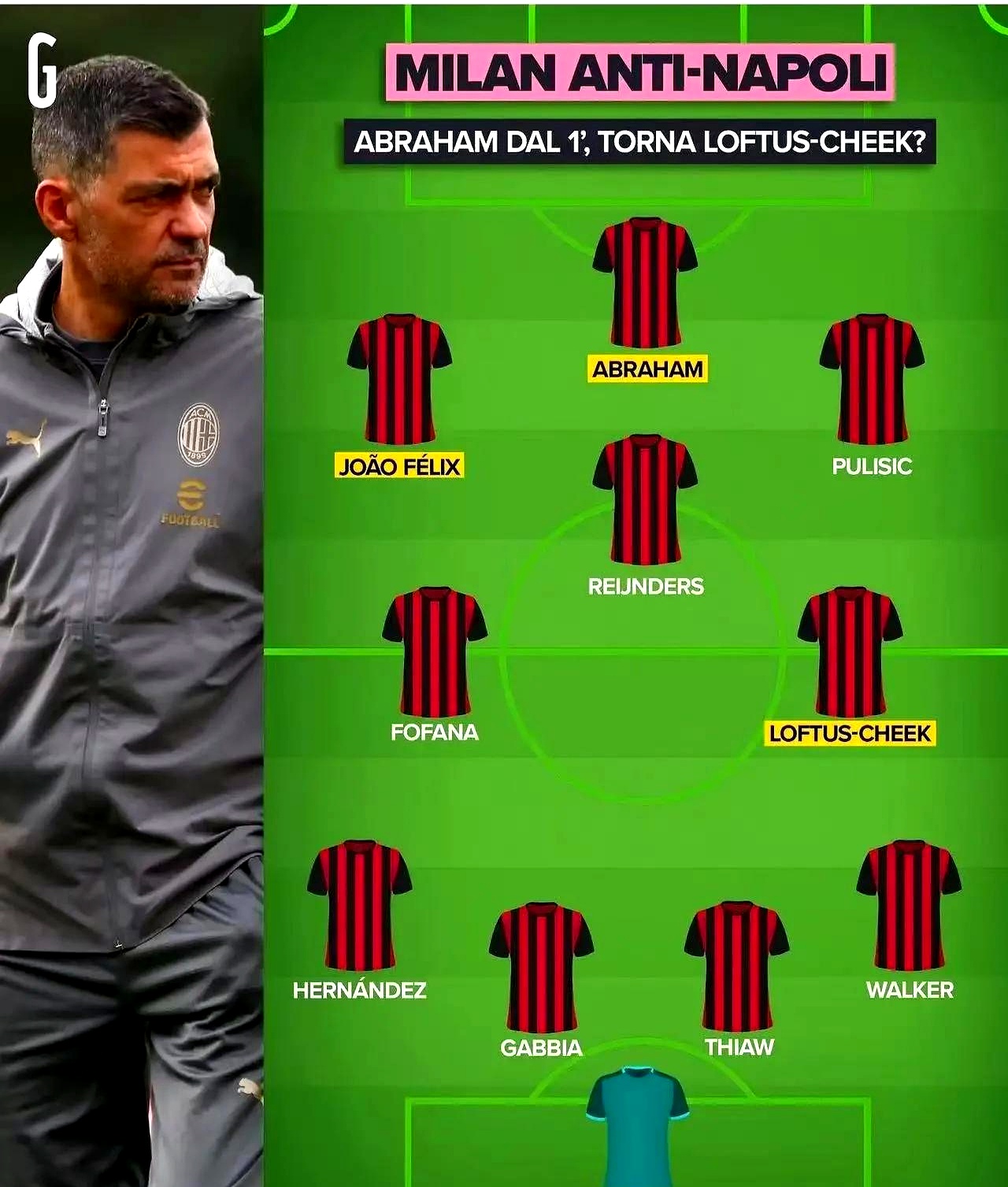 九游中国-关于AC米兰完胜德国,福登关键制胜的信息