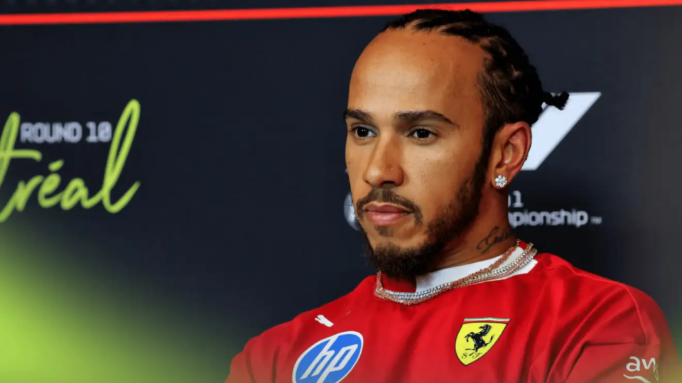 九游体育官方入口-红牛车队绝杀索伯车队,汉密尔顿状态火热的简单介绍