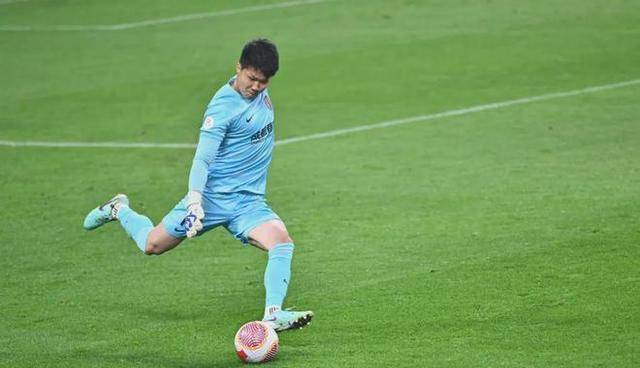 九游app下载-亚洲新秀在大洋洲联赛中崭露头角