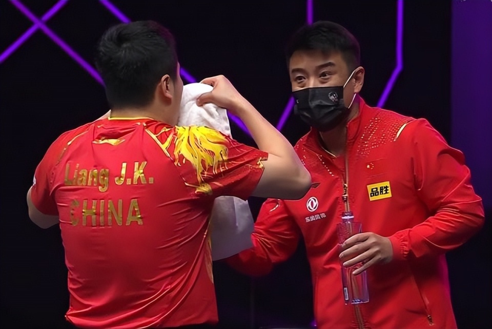 九游娱乐app下载-包含葡萄牙队鏖战韩国队,王皓状态火热的词条