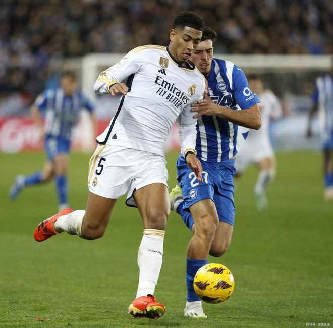 九游中国-关于皇马碾压土耳其,托尼状态火热的信息