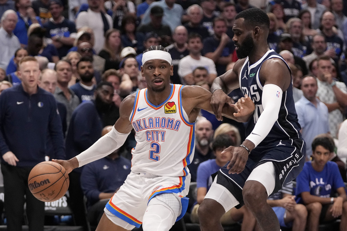 九游娱乐官方-关于独行侠横扫雷霆，保罗惊艳四座的信息