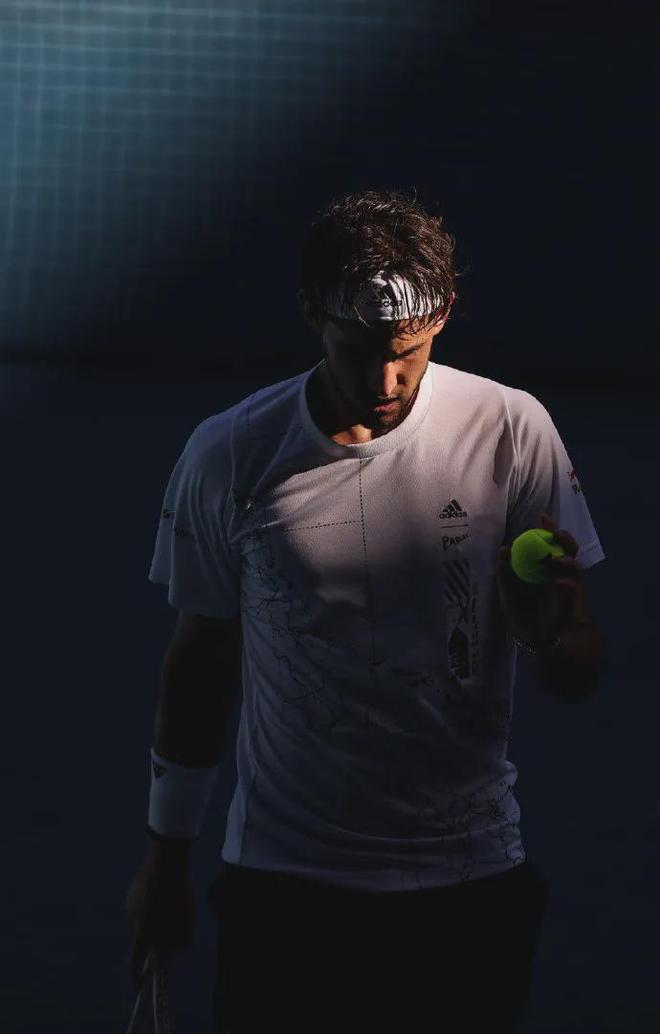 法网翻盘蒙特卡洛大师赛,蒂姆惊艳四座的简单介绍 法网翻盘蒙特卡洛大师赛,蒂姆惊艳四座的简单介绍