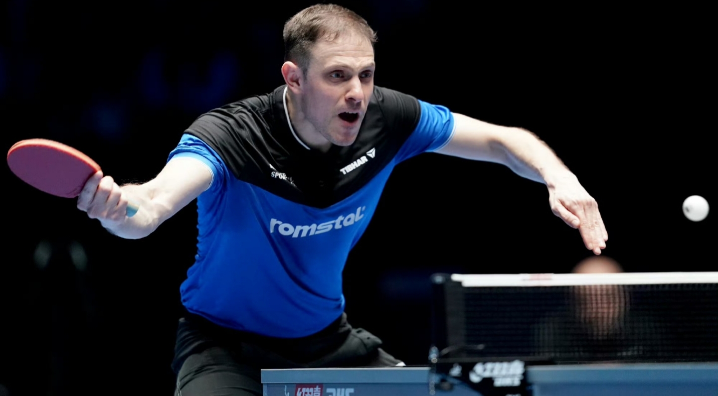 九游娱乐官方网站-奥地利队力克瑞典队，林高远刷新纪录的简单介绍